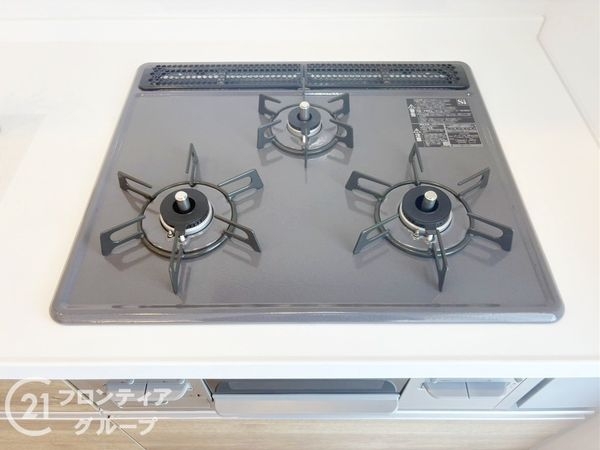 藤和明石公園ハイタウン２号棟　中古マンション