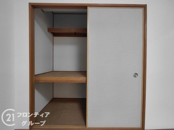 須磨パークヒルズＦ棟　中古マンション