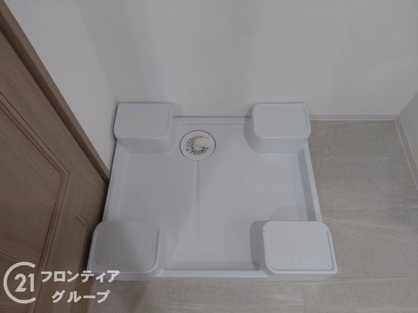 須磨パークヒルズＦ棟　中古マンション