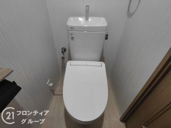 須磨パークヒルズＦ棟　中古マンション