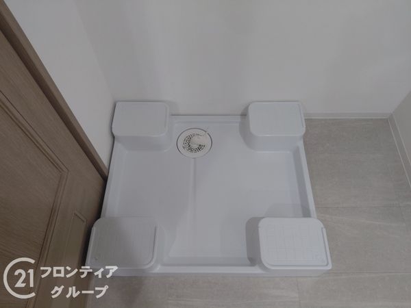須磨パークヒルズＦ棟　中古マンション