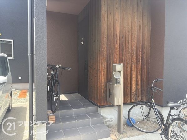 神戸市西区玉津町今津の中古一戸建て