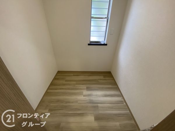 神戸市西区竹の台４丁目の中古一戸建て