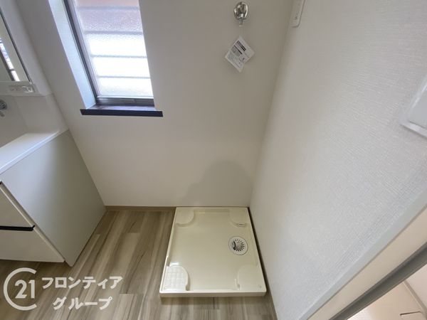 神戸市西区竹の台４丁目の中古一戸建て
