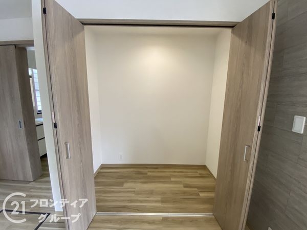 神戸市西区竹の台４丁目の中古一戸建て