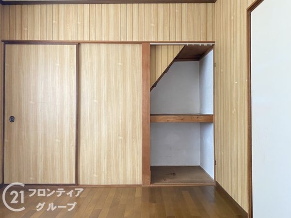 神戸市垂水区星陵台５丁目の中古一戸建て