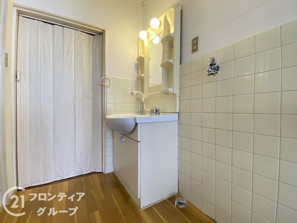 神戸市垂水区星陵台５丁目の中古一戸建て