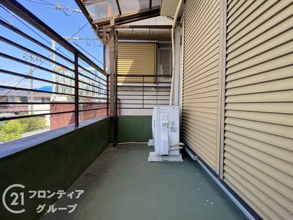 神戸市垂水区星陵台５丁目の中古一戸建て