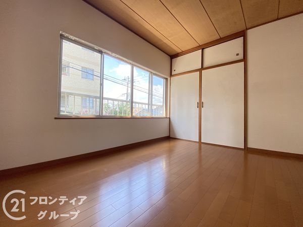 神戸市垂水区星陵台５丁目の中古一戸建て