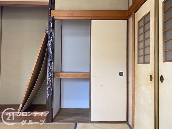 神戸市垂水区星陵台５丁目の中古一戸建て