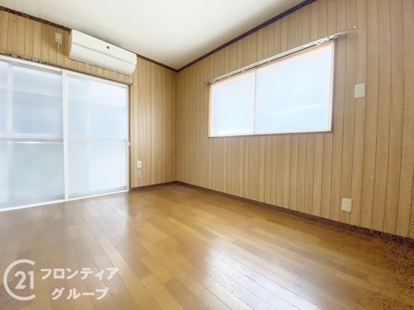 神戸市垂水区星陵台５丁目の中古一戸建て