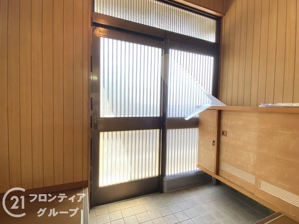 神戸市垂水区星陵台５丁目の中古一戸建て