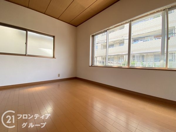 神戸市垂水区星陵台５丁目の中古一戸建て