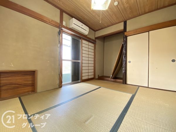 神戸市垂水区星陵台５丁目の中古一戸建て