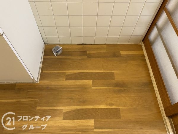 神戸市垂水区星陵台５丁目の中古一戸建て