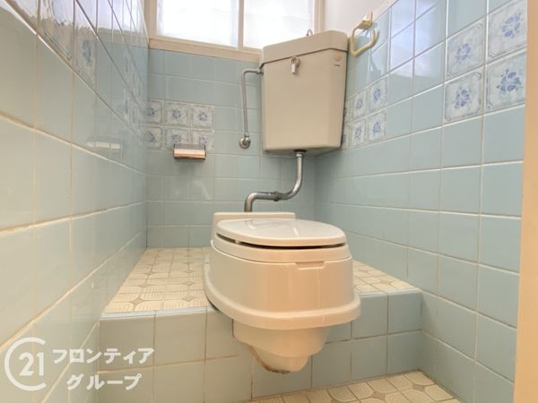 神戸市垂水区星陵台５丁目の中古一戸建て