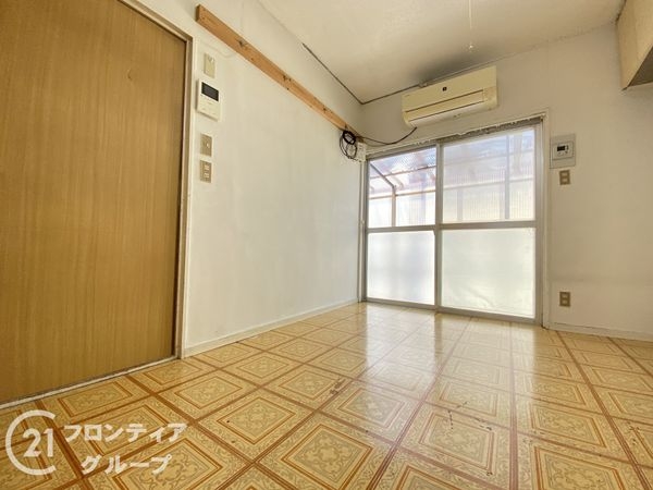 神戸市垂水区星陵台５丁目の中古一戸建て