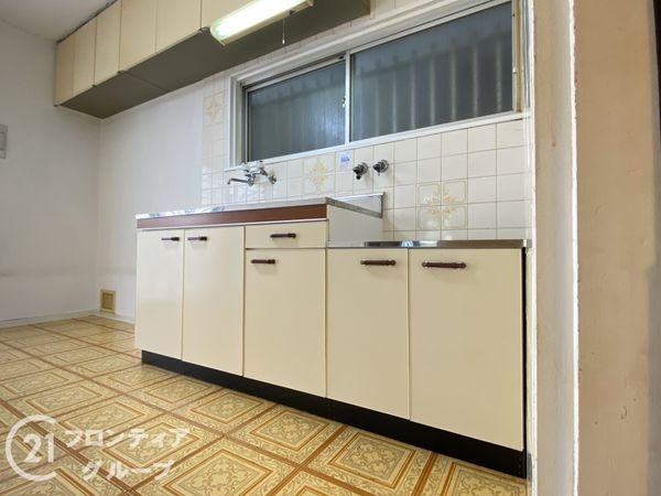 神戸市垂水区星陵台５丁目の中古一戸建て