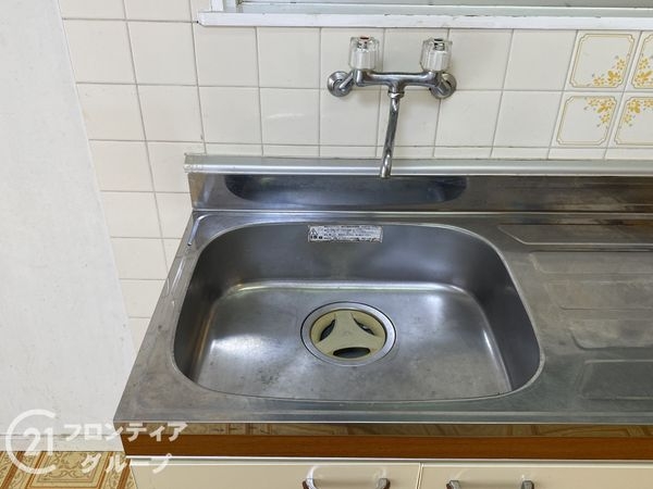 神戸市垂水区星陵台５丁目の中古一戸建て