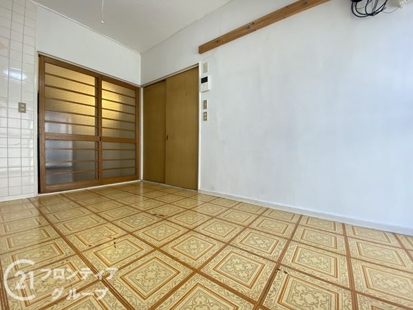 神戸市垂水区星陵台５丁目の中古一戸建て