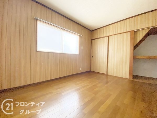 神戸市垂水区星陵台５丁目の中古一戸建て
