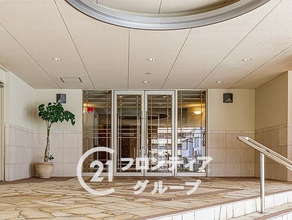 ソフィア垂水高丸ハーティスクエア　中古マンション