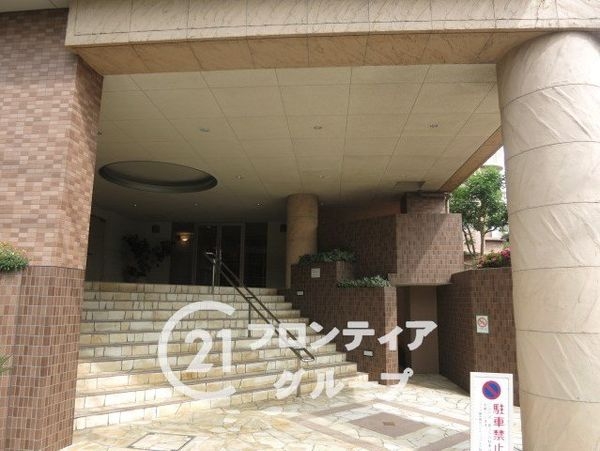 ソフィア垂水高丸ハーティスクエア　中古マンション