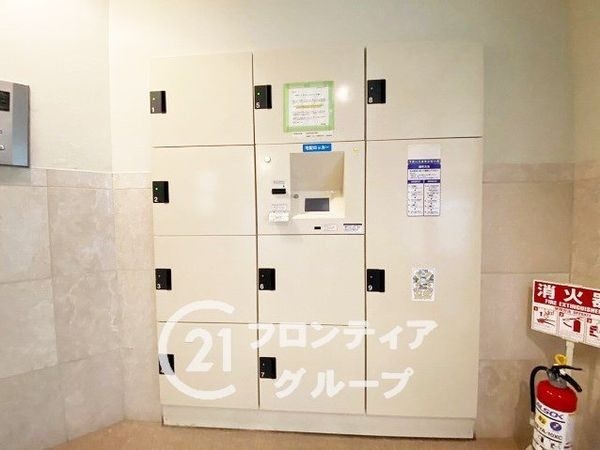ソフィア垂水高丸ハーティスクエア　中古マンション