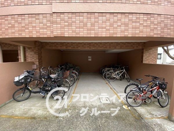 ソフィア垂水高丸ハーティスクエア　中古マンション