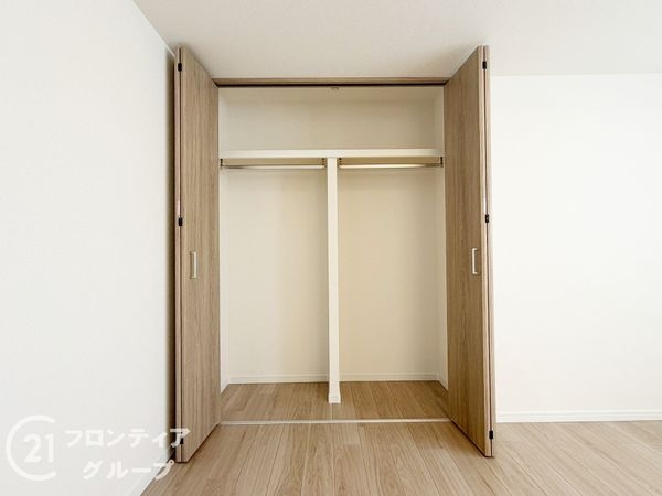 ダイアパレス西明石　中古マンション