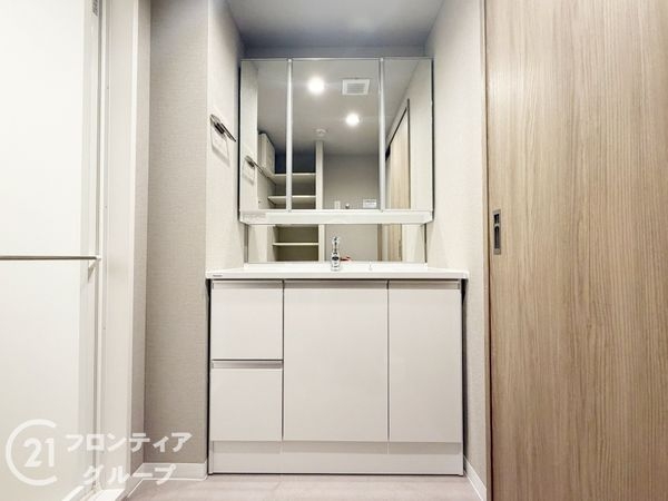 ダイアパレス西明石　中古マンション