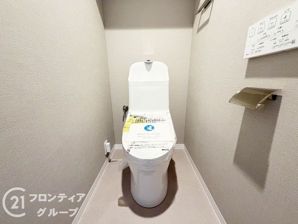 ダイアパレス西明石　中古マンション