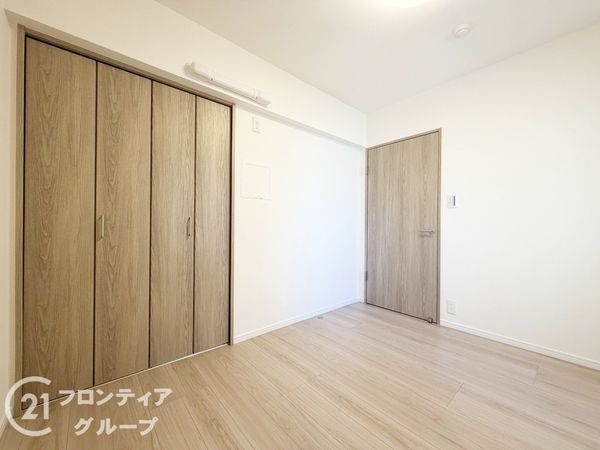 ダイアパレス西明石　中古マンション