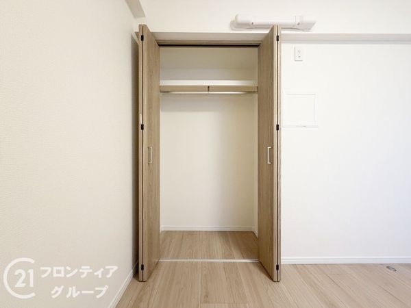 ダイアパレス西明石　中古マンション
