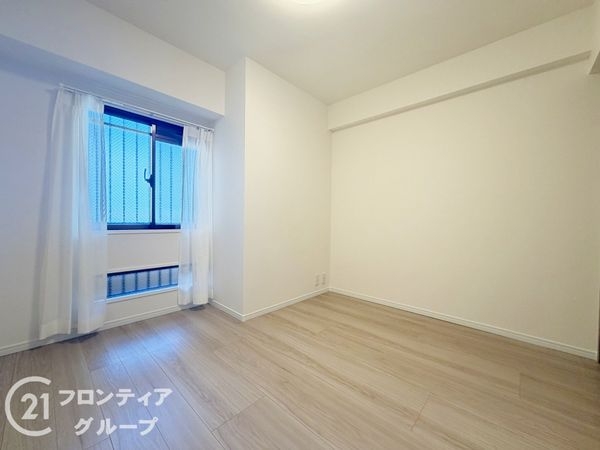 ダイアパレス西明石　中古マンション