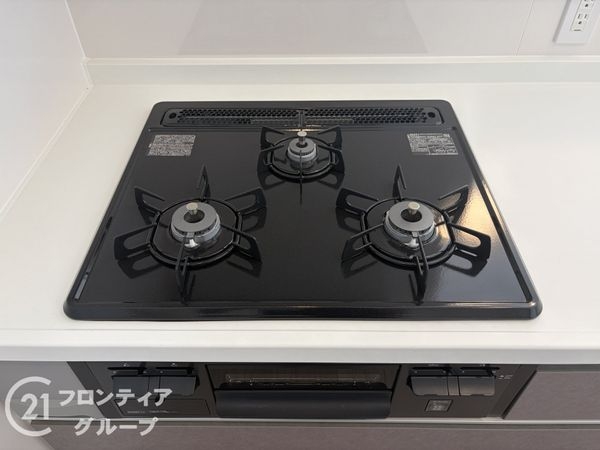 ダイアパレス西明石　中古マンション