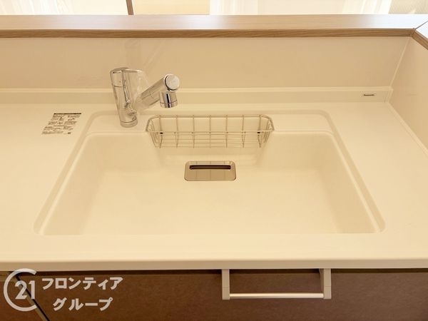 ダイアパレス西明石　中古マンション
