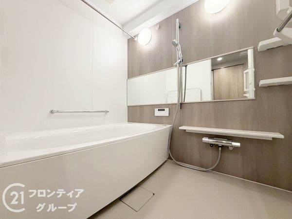 ダイアパレス西明石　中古マンション