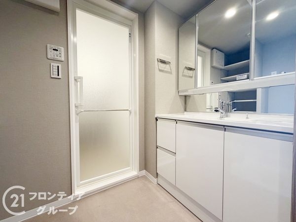 ダイアパレス西明石　中古マンション