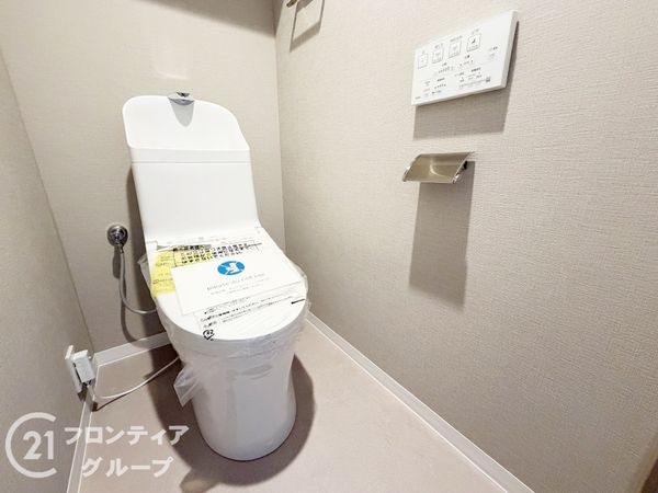 ダイアパレス西明石　中古マンション