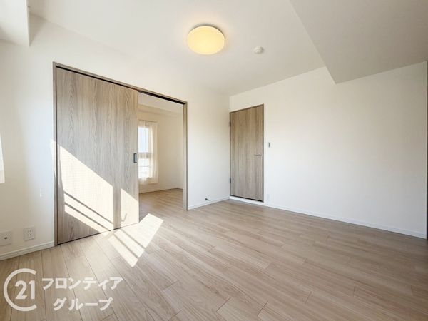 ダイアパレス西明石　中古マンション