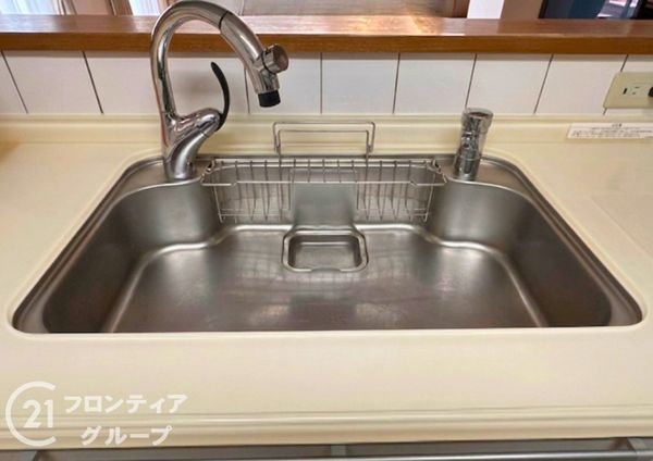 ロイアルヒルズ舞子　中古マンション