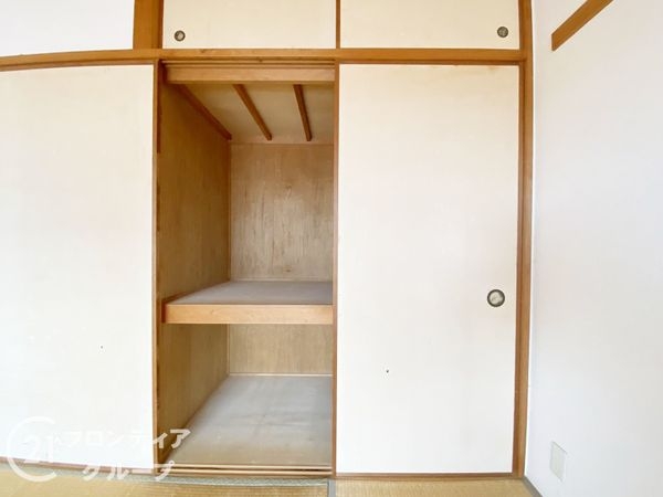 ウェル・メロード狩場台10号棟　中古マンション