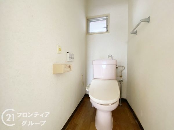 ウェル・メロード狩場台10号棟　中古マンション