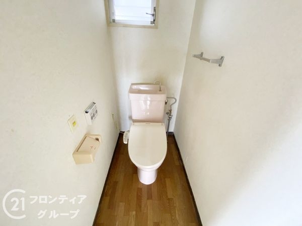 ウェル・メロード狩場台10号棟　中古マンション