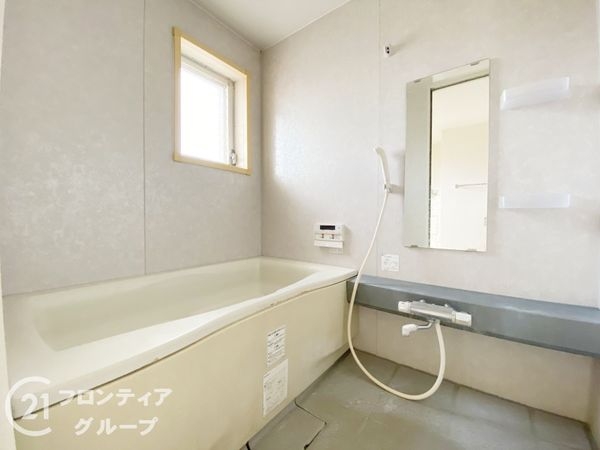 ウェル・メロード狩場台10号棟　中古マンション