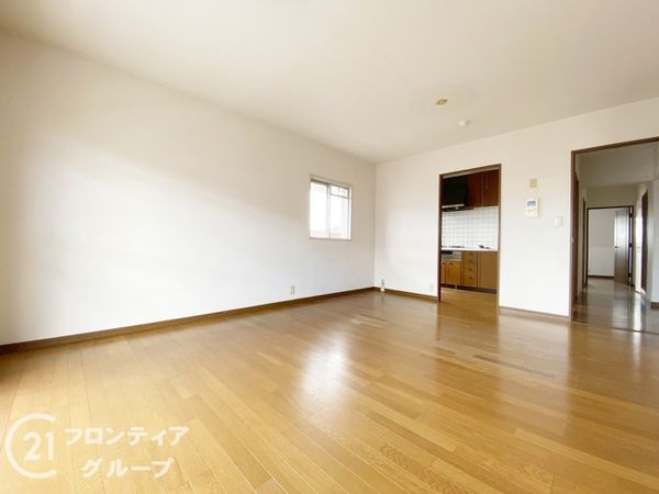 ウェル・メロード狩場台10号棟　中古マンション