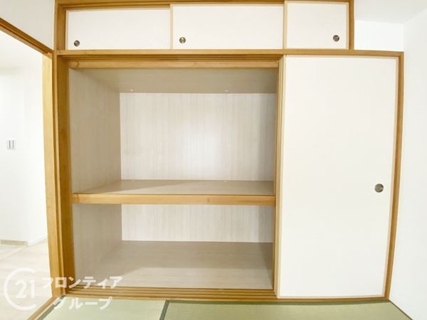 コート須磨高倉町さくらみち　中古マンション