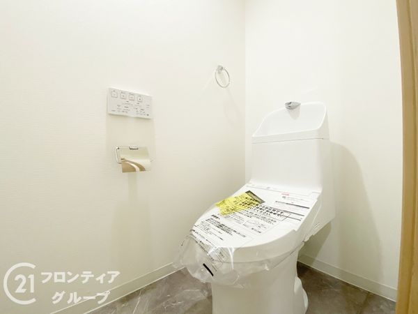 コート須磨高倉町さくらみち　中古マンション
