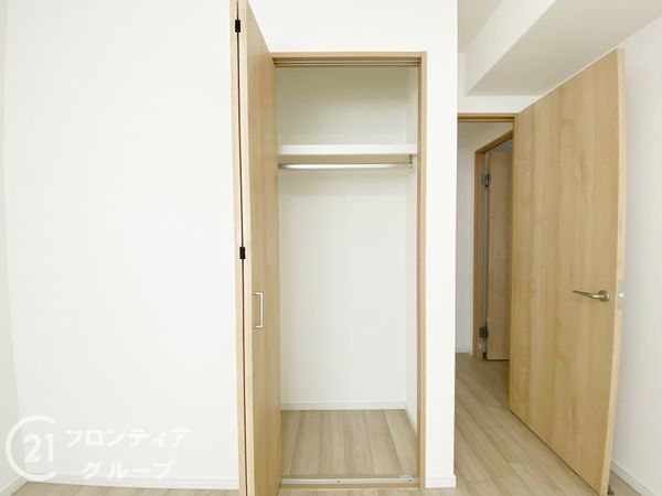コート須磨高倉町さくらみち　中古マンション
